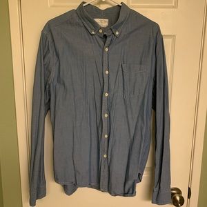 Your Neighbors Shirt